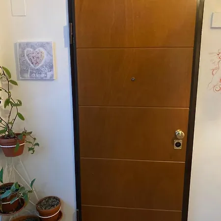 Casa Erika