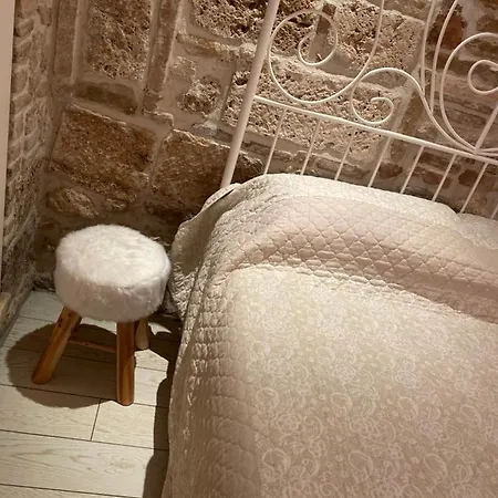Casa Erika *