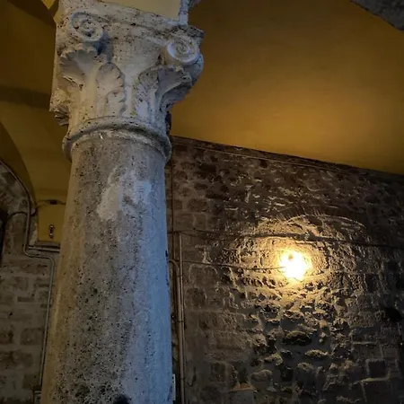 Casa Erika *