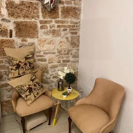 Casa Erika