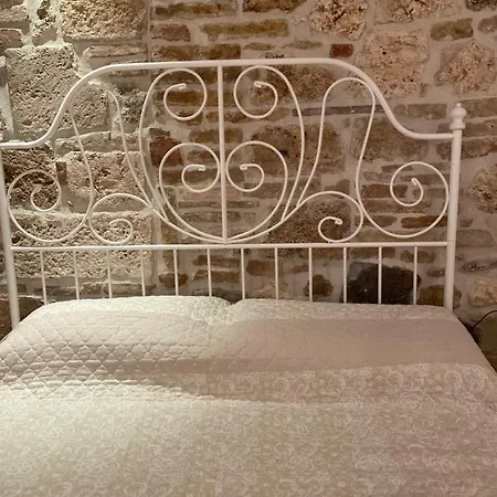 Casa Erika *